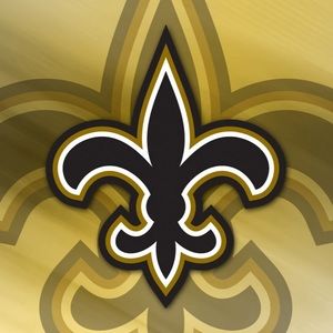 Meet your Posher, Aidan